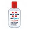 Amuchina gel X-Germ Igienizzante Mani base alcoolica da 80ml