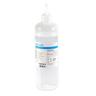 Ecolav NaCl 0,9% Soluzione salina sterile 500 ml - 1 pz.