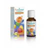 Puressentiel Diffusione Happy