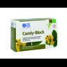 EOS Candy-Block 30 capsule da 526 mg