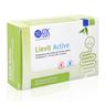 Lievit Active 30 capsule