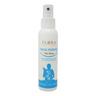 Aria Spray Pensa Positivo, 100 ml