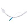 Tubi endotracheali cuffiati - conf. 100 pz. - diametro 8,5 mm - lunghezza 32,5 cm