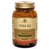 Solgar Vita K2 100 50 capsule vegetali