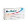 Metastudent Metagenics - 60 compresse