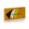 OnDefence Plus 30 compresse, integratore antinfiammatorio a base di curcuma