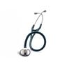 Littmann master cardiology - 2164 - blu navy