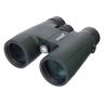 Binocolo Levenhuk Karma PRO 10x42