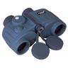 Binocolo Levenhuk Nelson 8x30 con reticolo e bussola