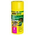 JBL ProNovo Botia Tab M - Set %: 2 x 250 ml