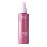 MULAC - GLOW powHAIR RINFORZA & LUCIDA - LATTE SPRAY RINFORZANTE Lacca 150 ml unisex