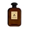 Leonard - Profumi uomo 100 ml male