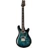 PRS Modern Eagle V Cobalt SB