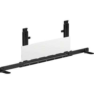 Sony SUWB1 Soundbar Bracket Wall Mount Bracket for Soundbars