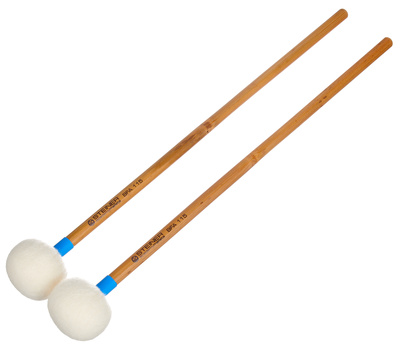 Steiner superiormallets BFA 115 Benni Forster Academy