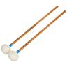 Steiner superiormallets BFA 115 Benni Forster Academy