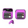 auricolare bluetooth se 60 mini auricolare sportivo wireless auricolare bluetooth semi-in-ear stereo