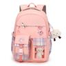 School Backpacks Kids Backpacks Backpacks for Girls Cartoon Bookbag Daily Backpacks Back to School Gift