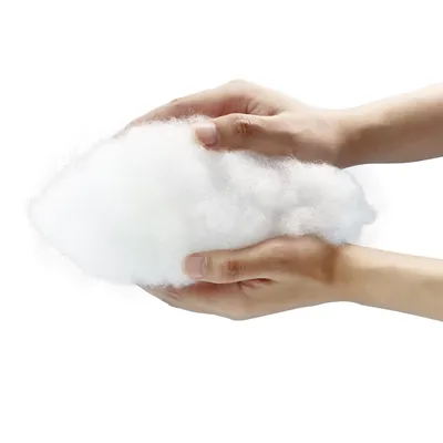 Pillows