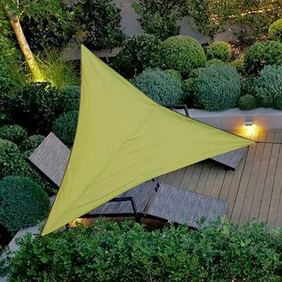 Outdoor+Canopies