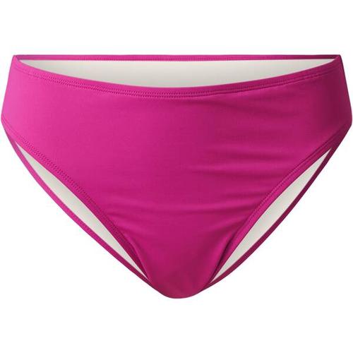 BRUNOTTI Damen Bikinihose Nolina, Größe 40 in Pink