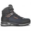 Lowa - Lady Light GTX - Wanderschuhe 39,5 | EU 39,5 grau