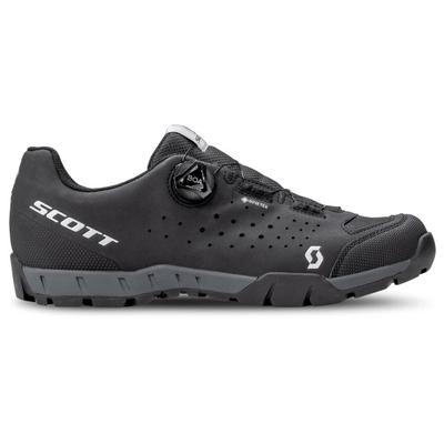 Scott - Sport Trail Evo GORE-TEX - Radschuhe 41 | EU 41 grau Image