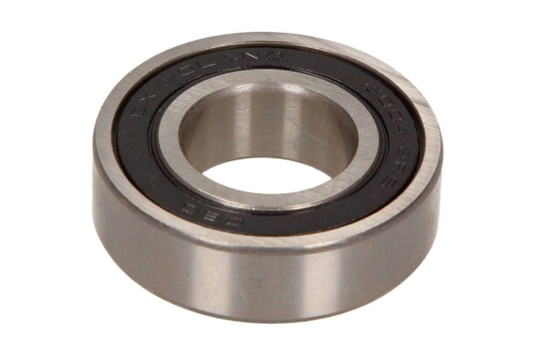 MAXGEAR Lager 42mm 10-0104 Image