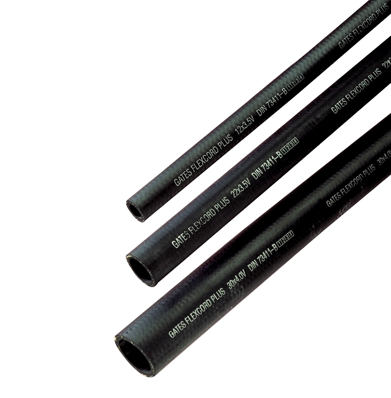 GATES Schlauch CH20X1 Image