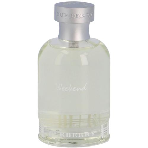 Eau de Toilette BURBERRY 