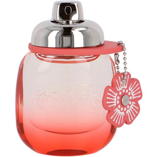 Eau de Parfum COACH 