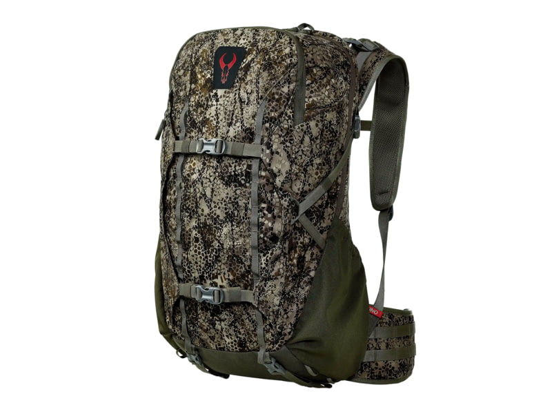 Badlands ATX 25 Backpacks Approach Gt 21-43852