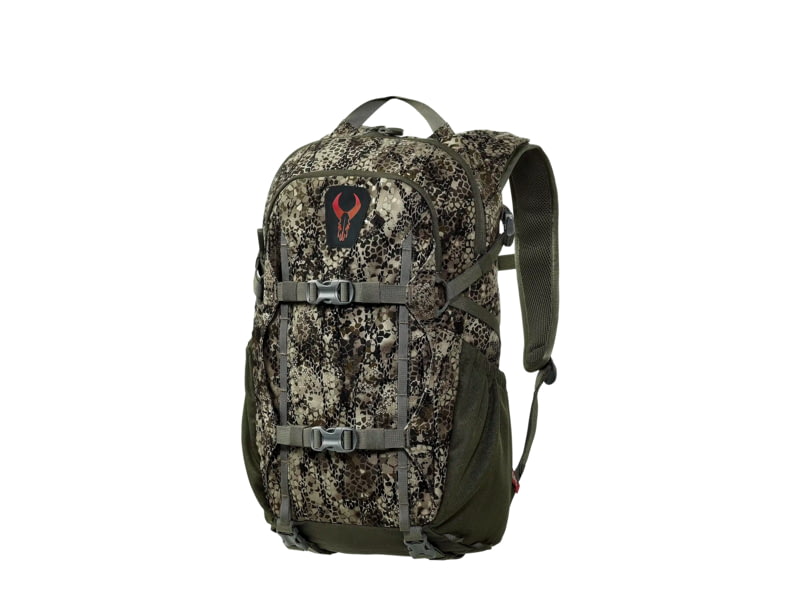 Badlands ATX 12 Backpacks Approach Gt 21-43846