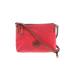 Dooney & Bourke Shoulder Bag: Red Bags