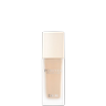 DIOR - Diorskin Velvet Veil Primer 30 ml Nude unisex