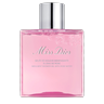 DIOR - Miss Dior Gel Doccia Generoso all’Acqua di Rosa Gel doccia 175 ml unisex