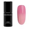 NEONAIL - Born To Win Smalti 7.2 ml Oro rosa unisex