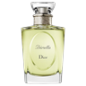 DIOR - Les Créations de Monsieur Dior Diorella Profumi donna 100 ml female