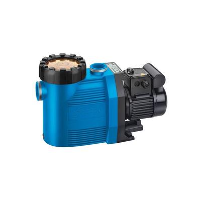 Speck - badu Prime 11 400 Volt Poolpumpe Image