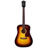 Guild D-40 Traditional ATB USA