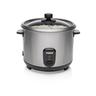 Cuociriso Inox 1,8 l