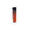 Warm up Dry Lube Metal DLM300 Lubrificazione Secco Con Trattamento Del Metallo 300ml