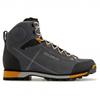 Dolomite - 54 Hike Evo GTX - Wanderschuhe UK 11 | EU 45,5 grau