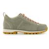 Dolomite - Women's 54 Low Evo - Freizeitschuhe 38 | EU 38 oliv