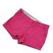 J. Crew Shorts | J. Crew~Woman Size 4~Pink Chino Broken-In Shorts 100% Cotton. | Color: Pink | Size: 4