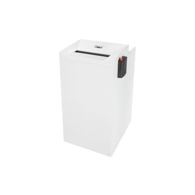 HSM Aktenvernichter PURE 740 max, 4,5 x 30 mm Image