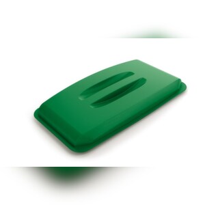 Durable Auflagedeckel mit Griff Image