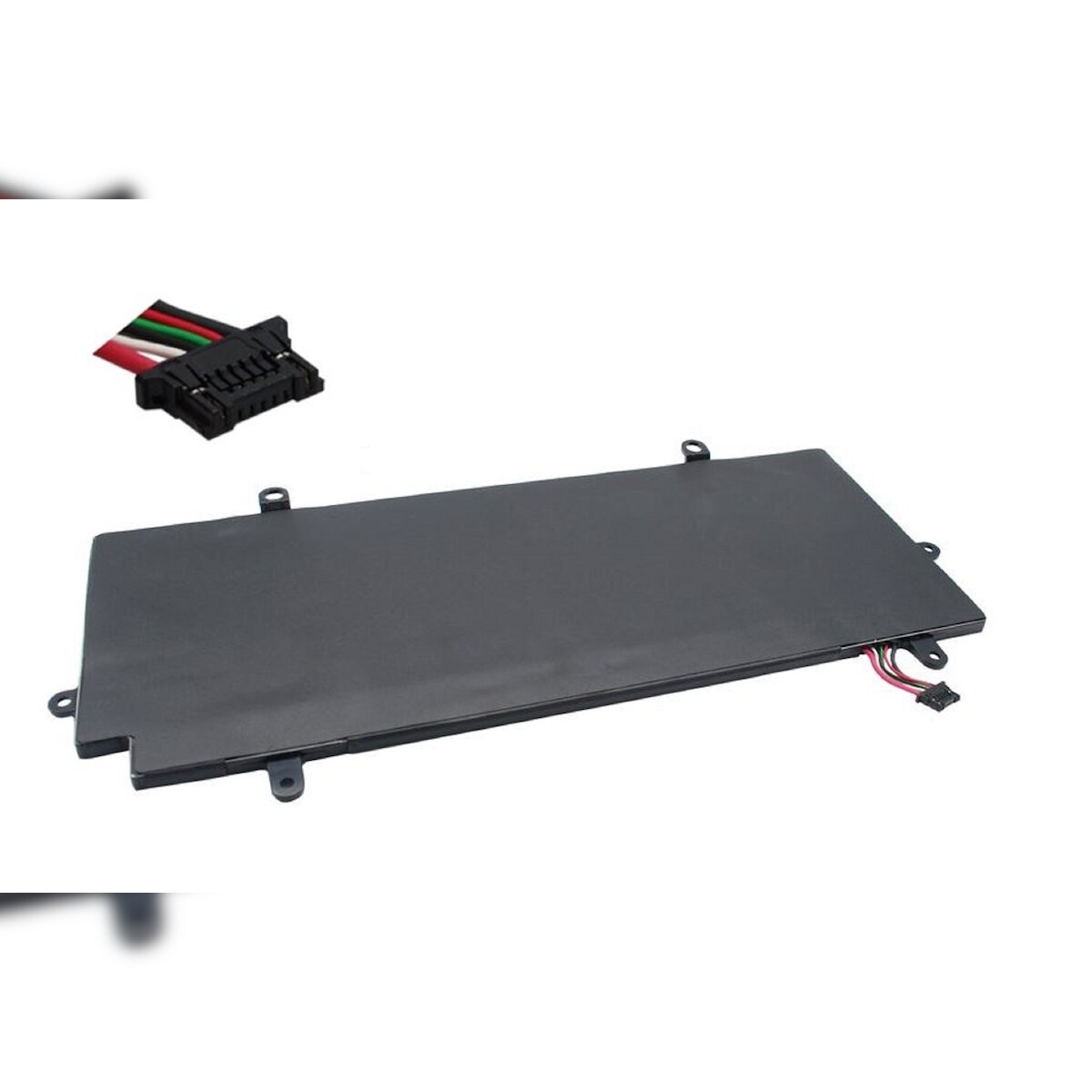 AGI Akku kompatibel mit Toshiba Portege Z30-A-13L Image