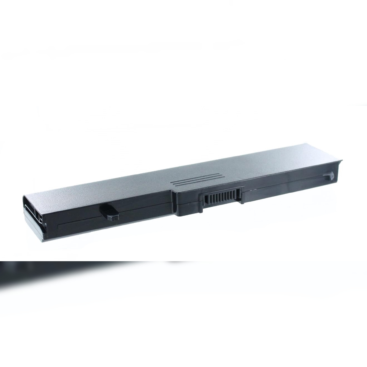AGI Akku kompatibel mit Toshiba PA3780U-1BRS Image