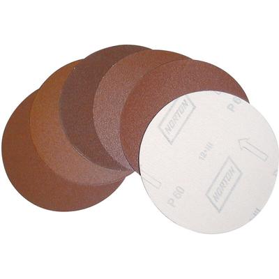 Schleifscheibe K100 3er-Pack zu bts 4000 Schleifmittel & Fräsmittel - Güde Image